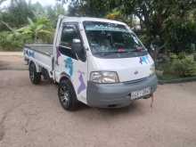 https://riyasewana.com/uploads/mazda-bongo-2004-138432512133.jpg