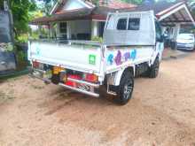 https://riyasewana.com/uploads/mazda-bongo-2004-138432512992.jpg