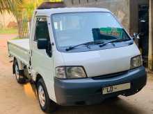 Mazda Bongo 2004 Lorry