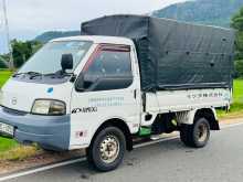 https://riyasewana.com/uploads/mazda-bongo-2004-1718083312432.jpg
