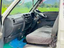 https://riyasewana.com/uploads/mazda-bongo-2004-1718083312684.jpg