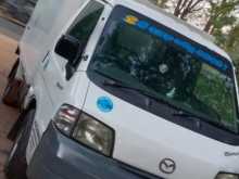 https://riyasewana.com/uploads/mazda-bongo-2005-216421412143.jpg