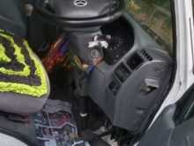 https://riyasewana.com/uploads/mazda-bongo-2005-216421412304.jpg