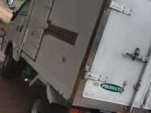 https://riyasewana.com/uploads/mazda-bongo-2005-216421412922.jpg