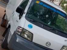 https://riyasewana.com/uploads/mazda-bongo-2005-38120312593.jpg