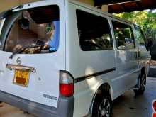 https://riyasewana.com/uploads/mazda-bongo-2006-1123560912302.jpg