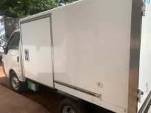 https://riyasewana.com/uploads/mazda-bongo-2006-1811194712392.jpg