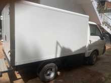 https://riyasewana.com/uploads/mazda-bongo-2006-1811194712933.jpg