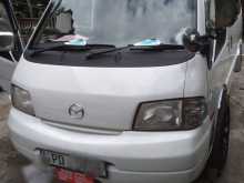 https://riyasewana.com/uploads/mazda-bongo-2006-1821041512073.jpg