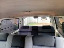 https://riyasewana.com/uploads/mazda-bongo-2006-1916072412183.jpg