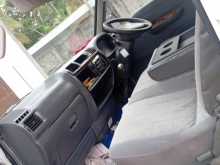 https://riyasewana.com/uploads/mazda-bongo-2006-1916072412514.jpg