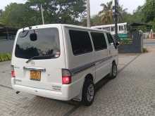https://riyasewana.com/uploads/mazda-bongo-2006-2518183312183.jpg