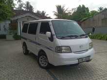 https://riyasewana.com/uploads/mazda-bongo-2006-2518183312522.jpg