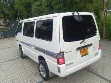 https://riyasewana.com/uploads/mazda-bongo-2006-2518183312934.jpg
