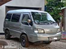 https://riyasewana.com/uploads/mazda-bongo-2006-301651124712.jpg