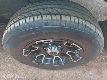 https://riyasewana.com/uploads/mazda-bongo-2006-301654136506.jpg