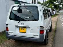 https://riyasewana.com/uploads/mazda-bongo-2006-50592212032.jpg