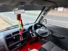 https://riyasewana.com/uploads/mazda-bongo-2006-50592212263.jpg