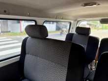 https://riyasewana.com/uploads/mazda-bongo-2006-50592212794.jpg