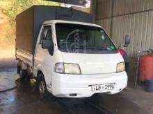 https://riyasewana.com/uploads/mazda-bongo-2006-61800271203199.jpg
