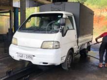 https://riyasewana.com/uploads/mazda-bongo-2006-6180027123532.jpg
