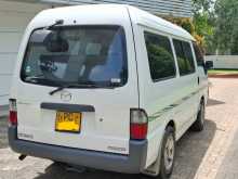 https://riyasewana.com/uploads/mazda-bongo-2006-811313612132.jpg