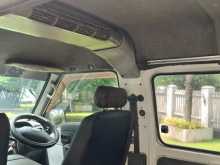 https://riyasewana.com/uploads/mazda-bongo-2006-811313612194.jpg