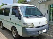 https://riyasewana.com/uploads/mazda-bongo-2006-811313612653.jpg