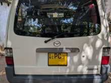 https://riyasewana.com/uploads/mazda-bongo-2006-98560512143.jpg