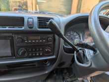 https://riyasewana.com/uploads/mazda-bongo-2006-98560512384.jpg