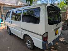 https://riyasewana.com/uploads/mazda-bongo-2006-98560512752.jpg