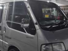 https://riyasewana.com/uploads/mazda-bongo-2007-1217182412902.jpg