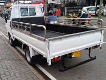 https://riyasewana.com/uploads/mazda-bongo-2007-1217525412202.jpg