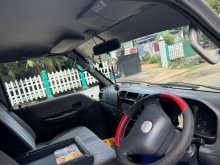 https://riyasewana.com/uploads/mazda-bongo-2007-138493712374.jpg