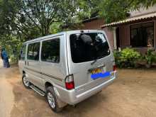 https://riyasewana.com/uploads/mazda-bongo-2007-138493712922.jpg