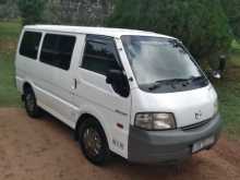 https://riyasewana.com/uploads/mazda-bongo-2007-188224112592.jpg