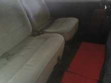 https://riyasewana.com/uploads/mazda-bongo-2007-1912164012603.jpg