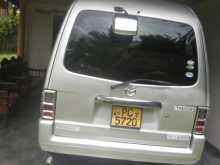 https://riyasewana.com/uploads/mazda-bongo-2007-1912164012882.jpg