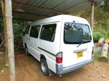 https://riyasewana.com/uploads/mazda-bongo-2007-212301212823.jpg