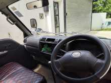 https://riyasewana.com/uploads/mazda-bongo-2007-2611441712634.jpg