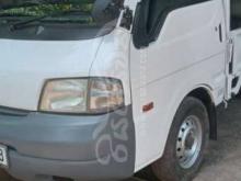 https://riyasewana.com/uploads/mazda-bongo-2007-291756031201217.jpg