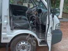 https://riyasewana.com/uploads/mazda-bongo-2007-291756031239449.jpg