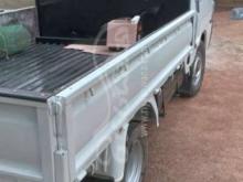 https://riyasewana.com/uploads/mazda-bongo-2007-291756031281371.jpg