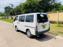 https://riyasewana.com/uploads/mazda-bongo-2007-311454312523.jpg