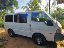 https://riyasewana.com/uploads/mazda-bongo-2008-197191812732.jpg