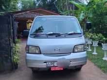 https://riyasewana.com/uploads/mazda-bongo-2008-218373612382.jpg