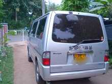 https://riyasewana.com/uploads/mazda-bongo-2008-218373612384.jpg