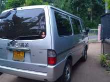 https://riyasewana.com/uploads/mazda-bongo-2008-218373612973.jpg