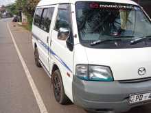 https://riyasewana.com/uploads/mazda-bongo-2008-28142112693.jpg