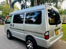 https://riyasewana.com/uploads/mazda-bongo-2009-286360112952.jpg